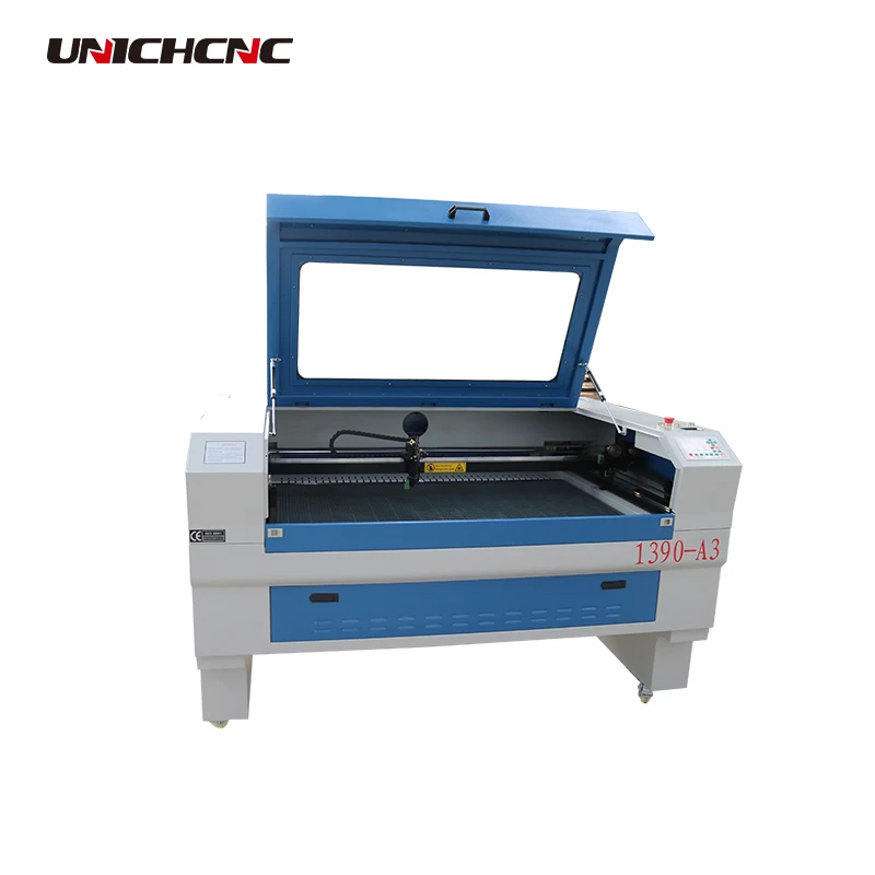 laser cutting machine for mother of pearl