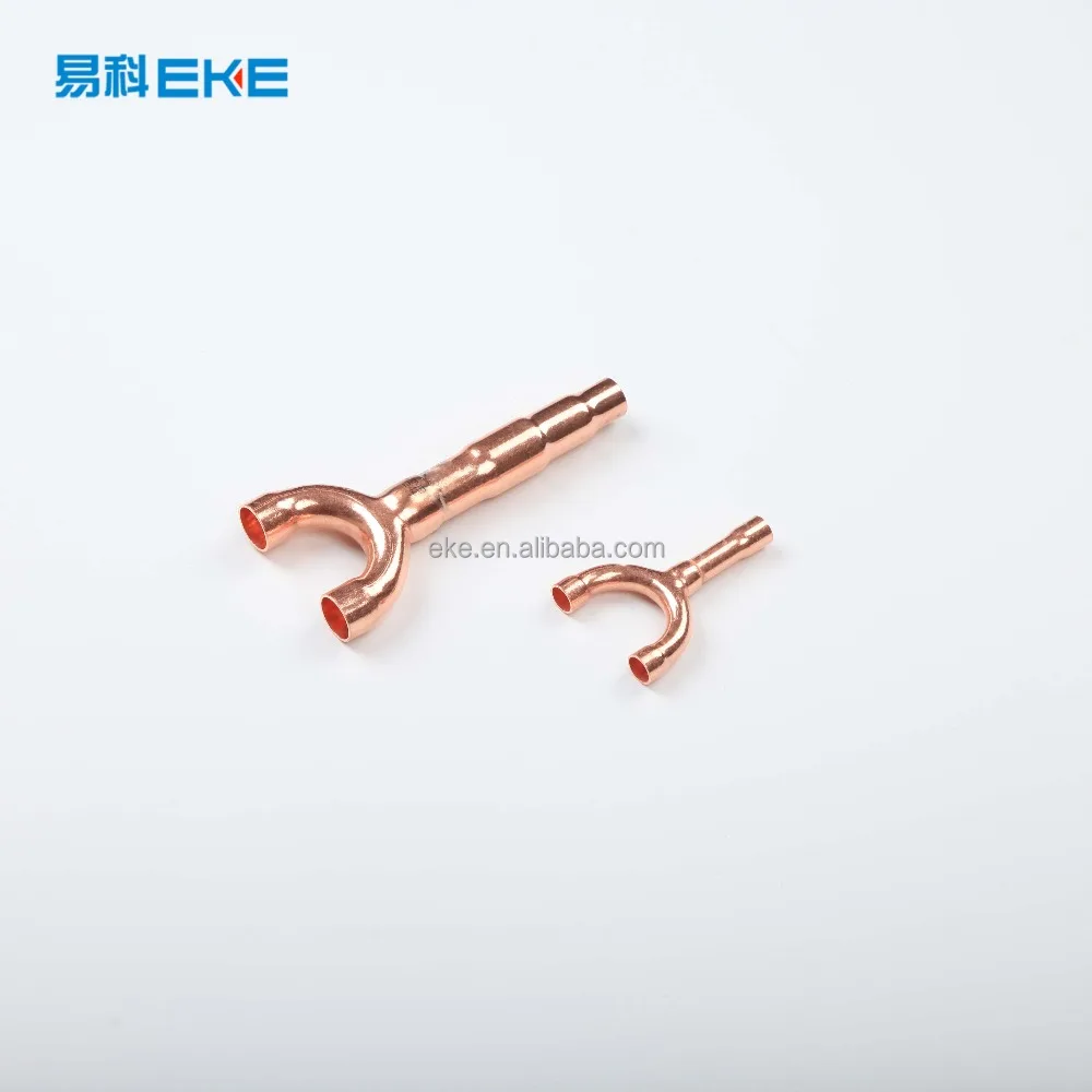 
Сетевой шарнир для системы VRV/ VRF toshiba/media 