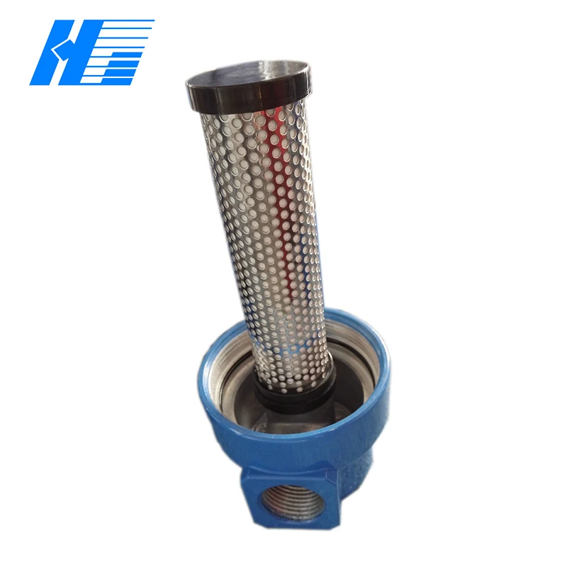 Пневматический компрессор системы Регулятор Фильтра