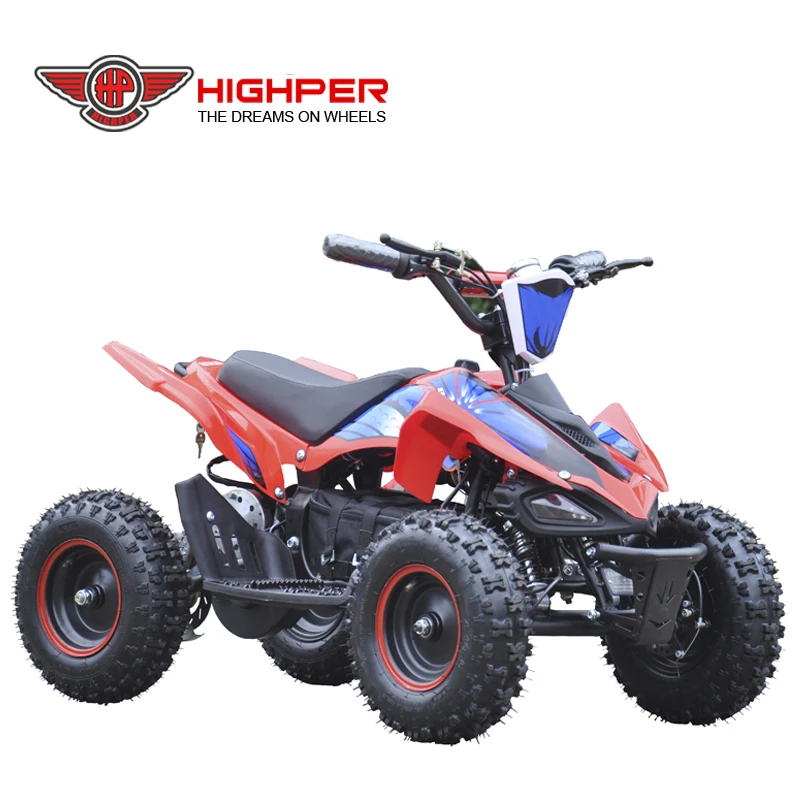 800W quad bikes for sale,4 wheel quad bike,electric 4 wheeler