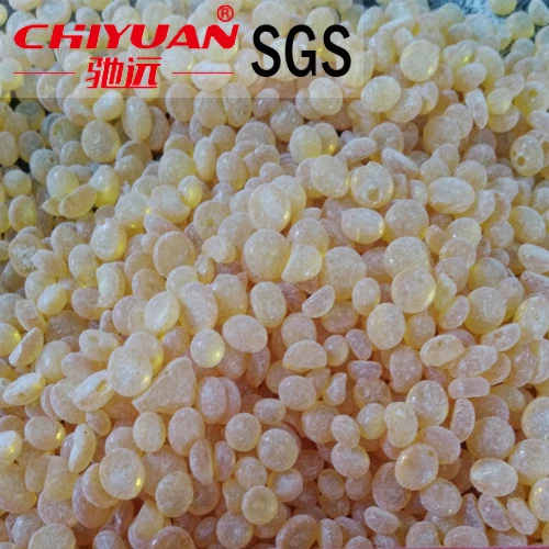 supplier of C9 cold polymerized petroleum resin