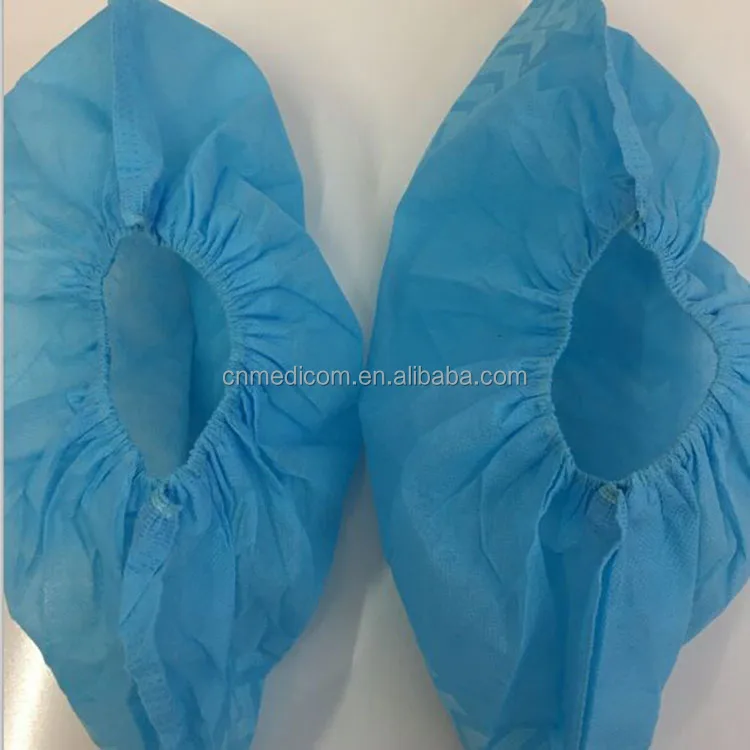 medical non woven shoe cover automatic laminating machines equipment ,this machine manufactured with high grade material