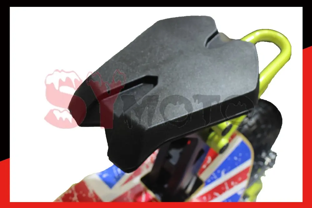 V3 Scooter Fashion electric bicycle with 1000W dc motor