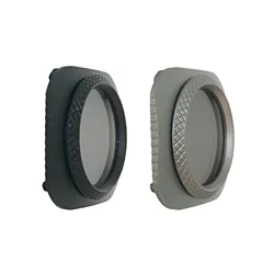 DJI Mavic 2 Pro CPL filter ND Filters Set for DJI Mavic 2 Pro Zoom drone accessory part