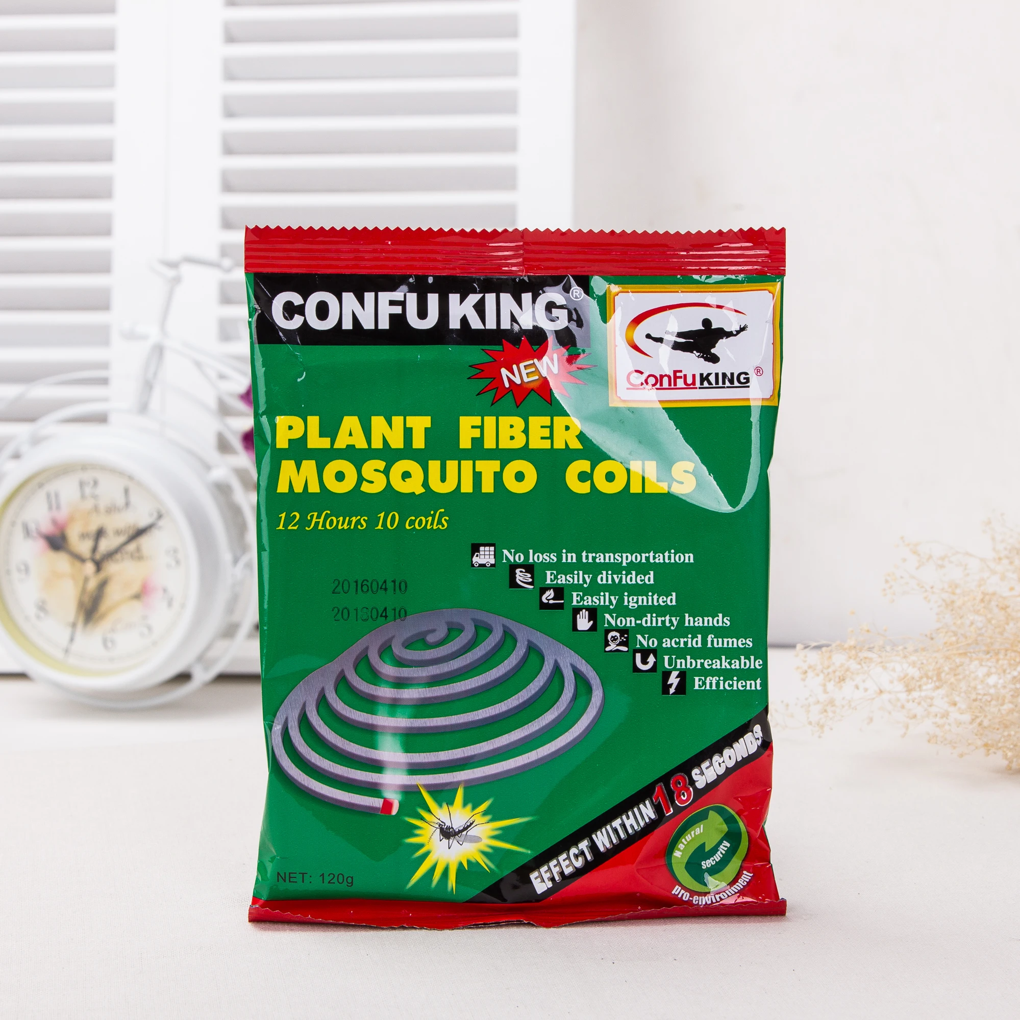 
cheap mosquito coil 