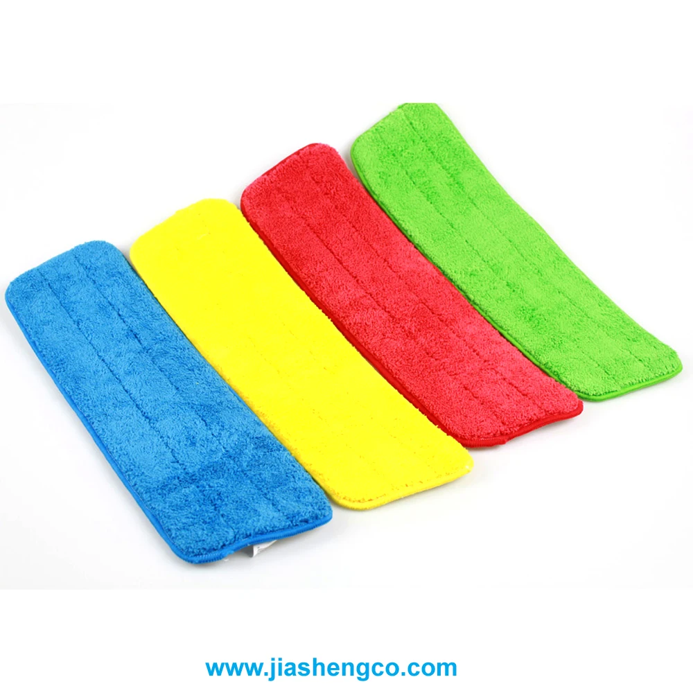 microfiber flat mop refill mop pad refill  mop replacement 3150304160002