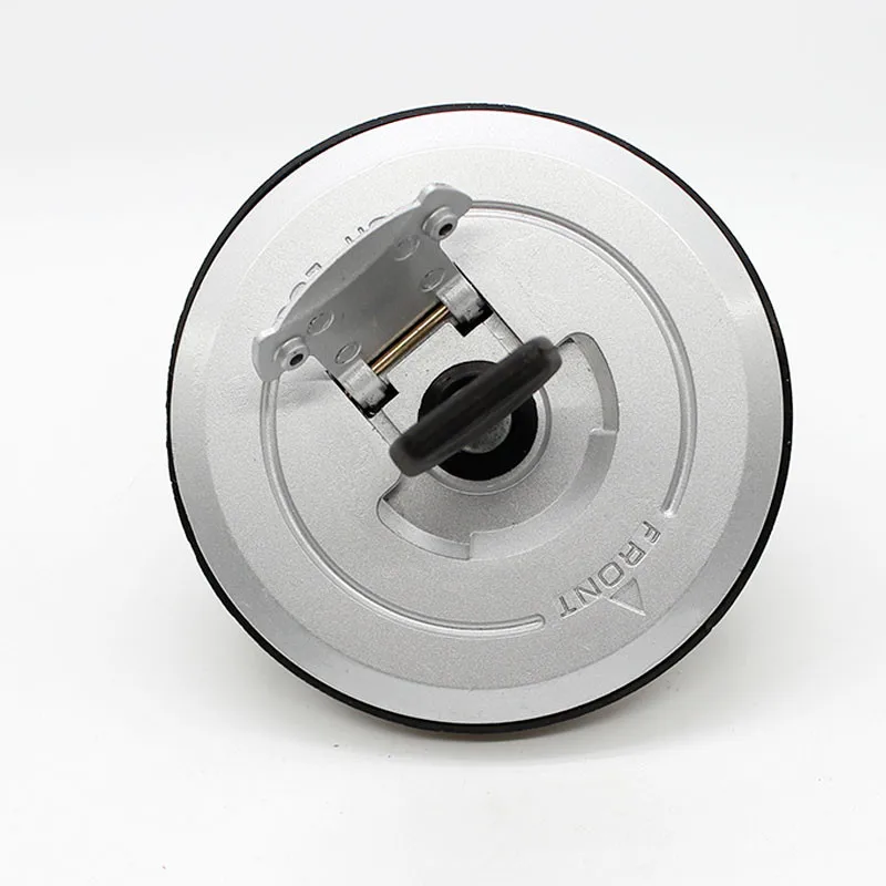 Top rated best selling high quality ignition switch key set for honda FMX650 CB250 CBR 600RR