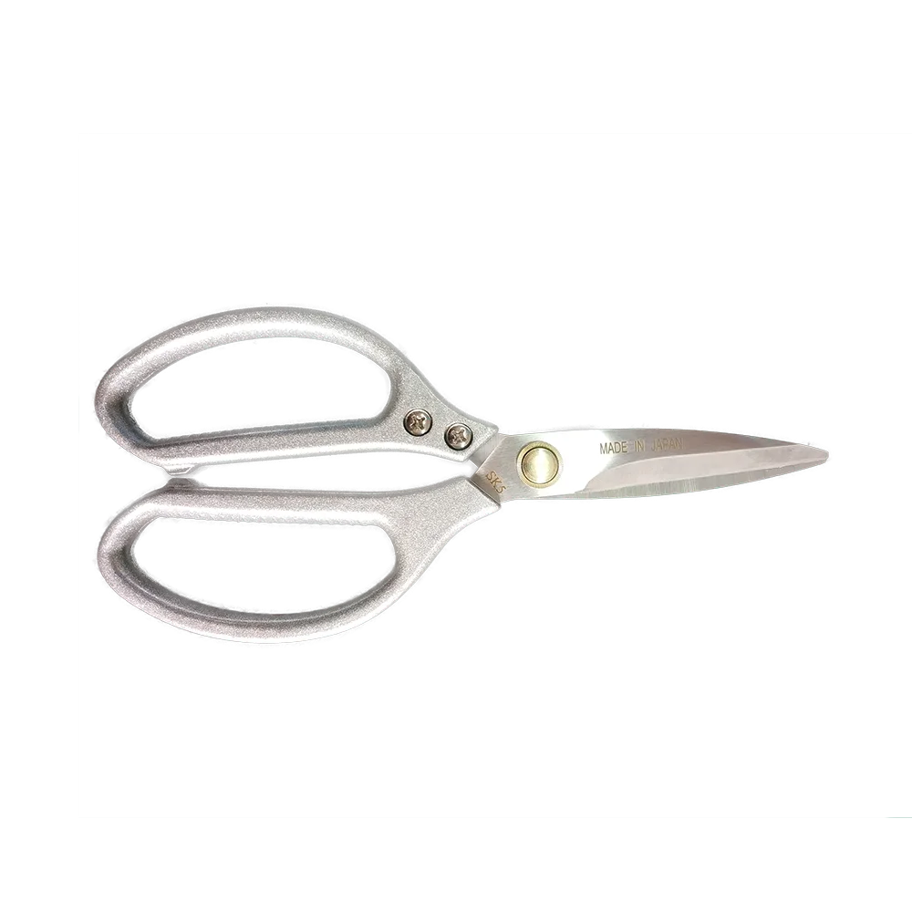 Multi purpose Kitchen Scissors Stainless Steel Poultry Shears for Cutting