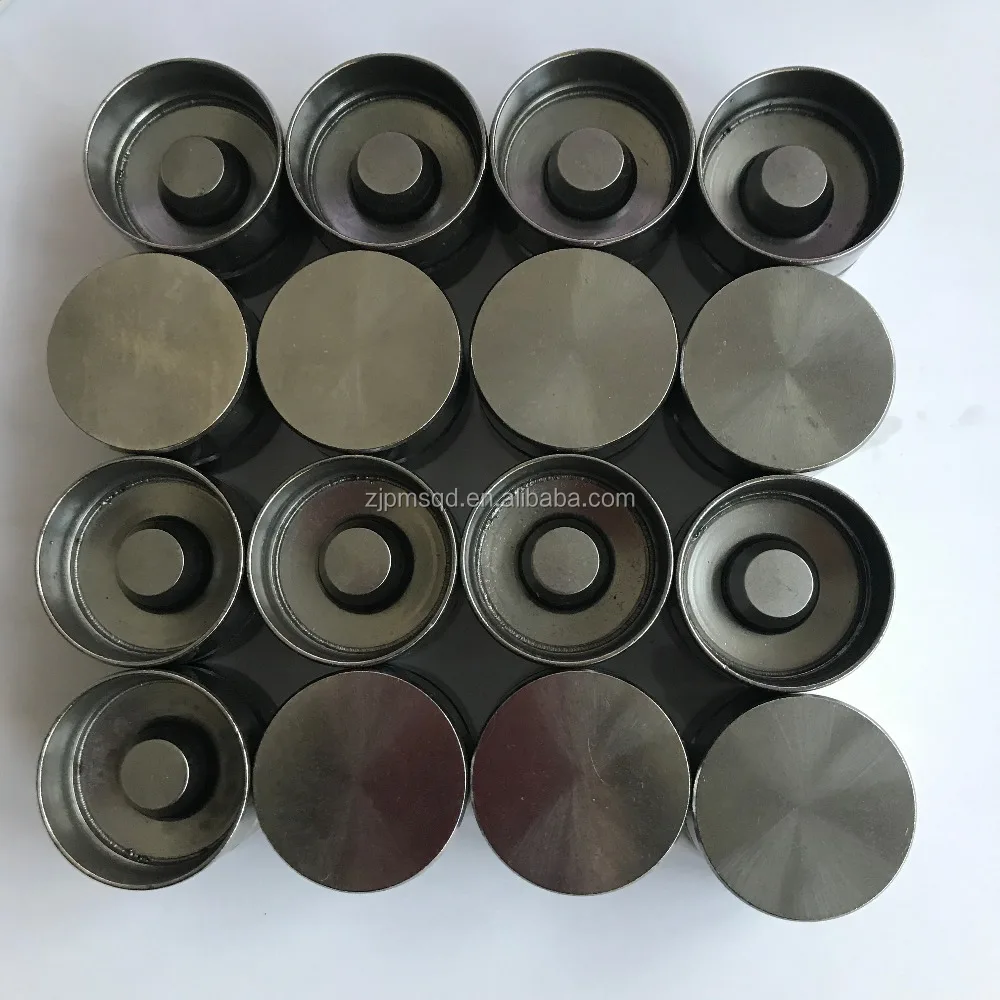 
Hydraulic Lash Adjuster Lifter For 90-97 Infiniti J30 Nissan 300ZX 3.0L DOHC 24V VG30DE 