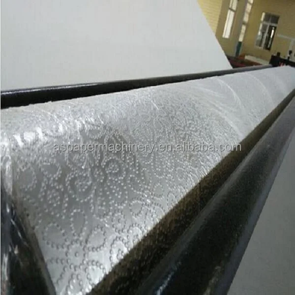 Машина для изготовления бумажных полотенец машина салфеток тип продукта