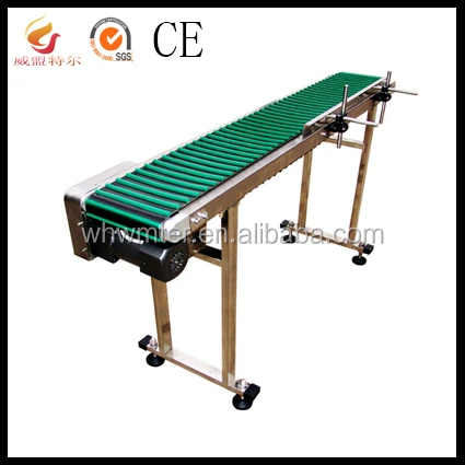 mini conveyor belts,conveyor belt machine
