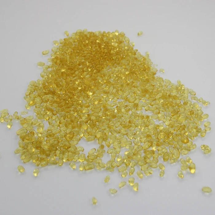 Hot Melt Adhesive Msds Hot Melt Glue for for Hair Extension Tools