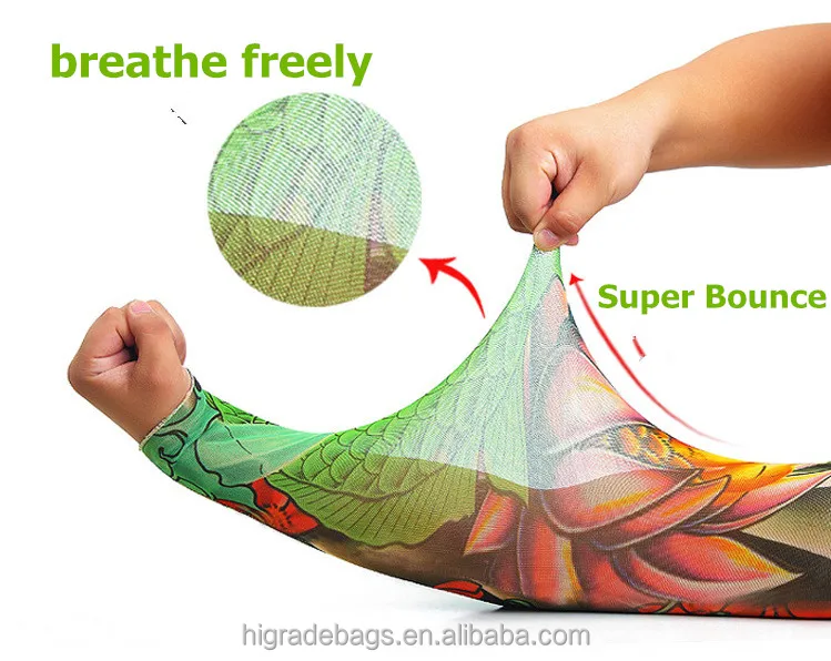 half sleeve tattoo designs, tattoo sleeve blank