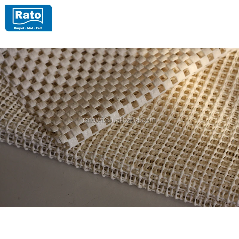 Non slip shelf drawer liner HOME/CAR/RV/BOAT/GARAGE