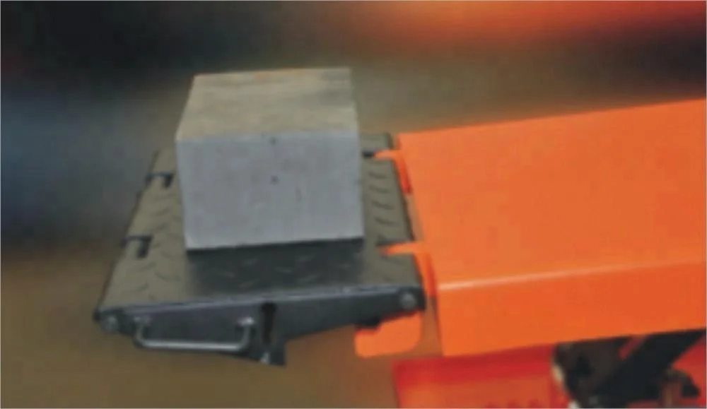 Portable scissor hydraulic car lifts for sale