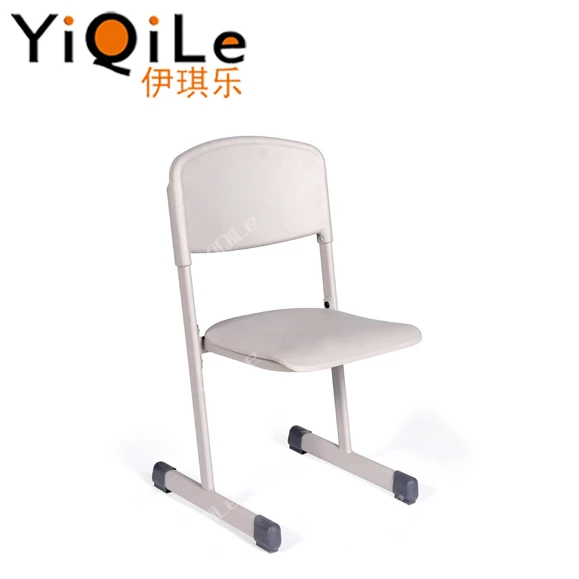 Школьная мебель под заказ, античные школьные стулья, дешевый студенческий стул