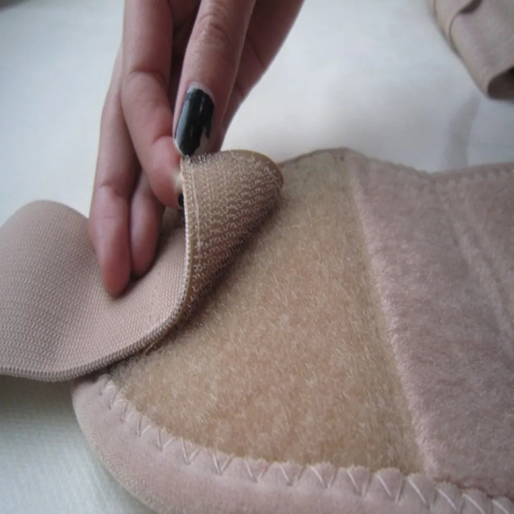 2021 New product underwear for pregnant women made in China! comfort women maternity support belt, pregnancy belly belt