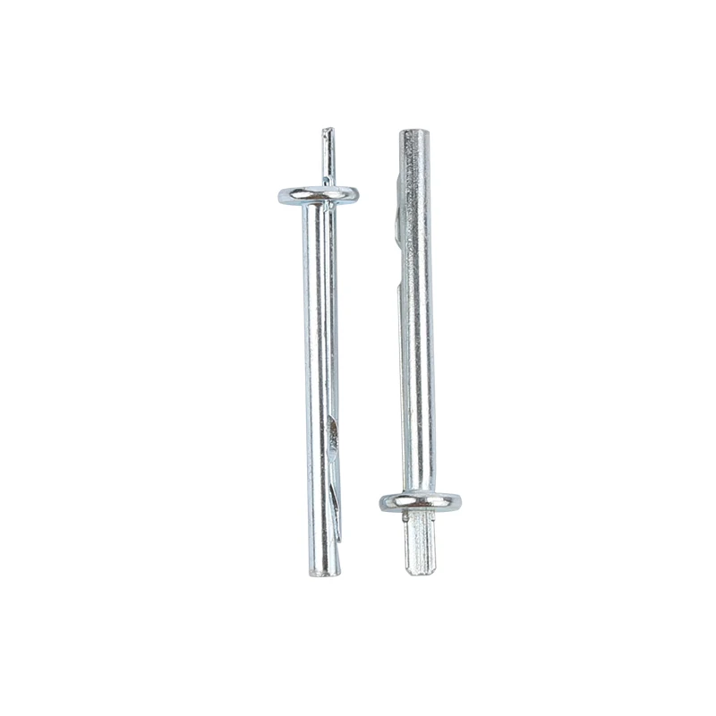 Factory Supply Hammer Drive Anchor HIt Anchor Anchor Bolt
