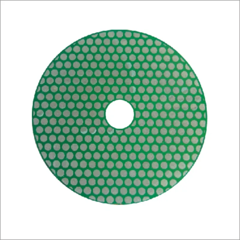 
200mm electroplated diamond grinding wheels for gemstone 