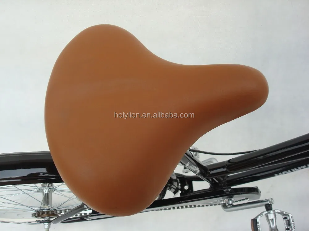 beach cruiser popular bike/bicycle/cycle (SSB004)