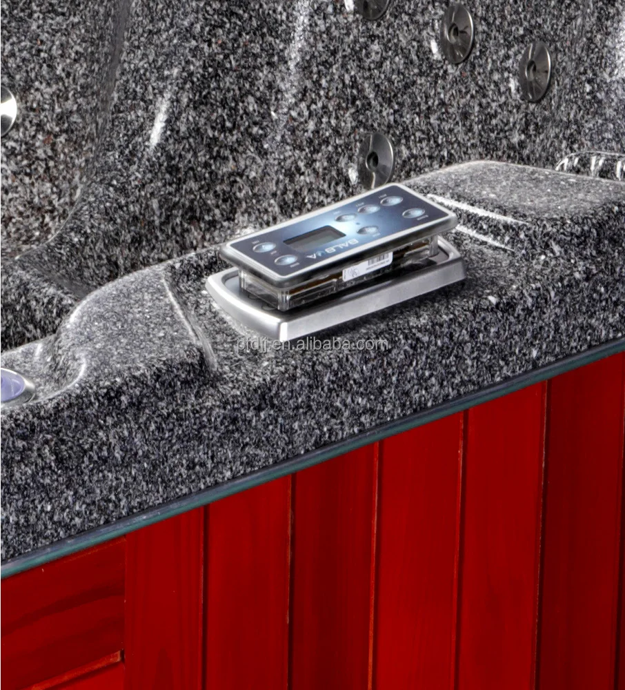 5 person sexy massage bathtub,ideal standard bathtub size prices