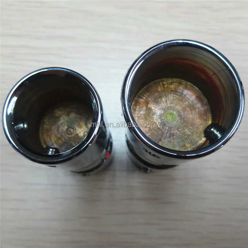 Adjustable shower pipe fitting Adjustable shower room accessories glass connector stainless steel 304 tube support connector