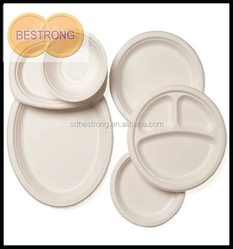 Bleached Bagasse Pulp Sugarcane Bagasse Pulp With Low Price