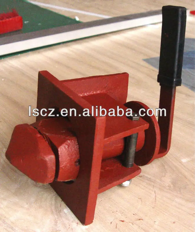 контейнер twist блокировка хорошая цена, высокое качество