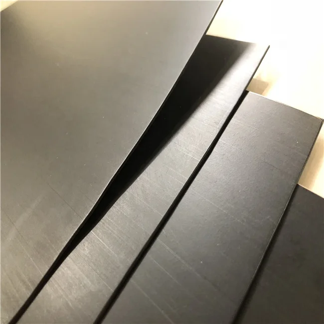 guppy farms geomembrane hdpe price m2  with competitive price