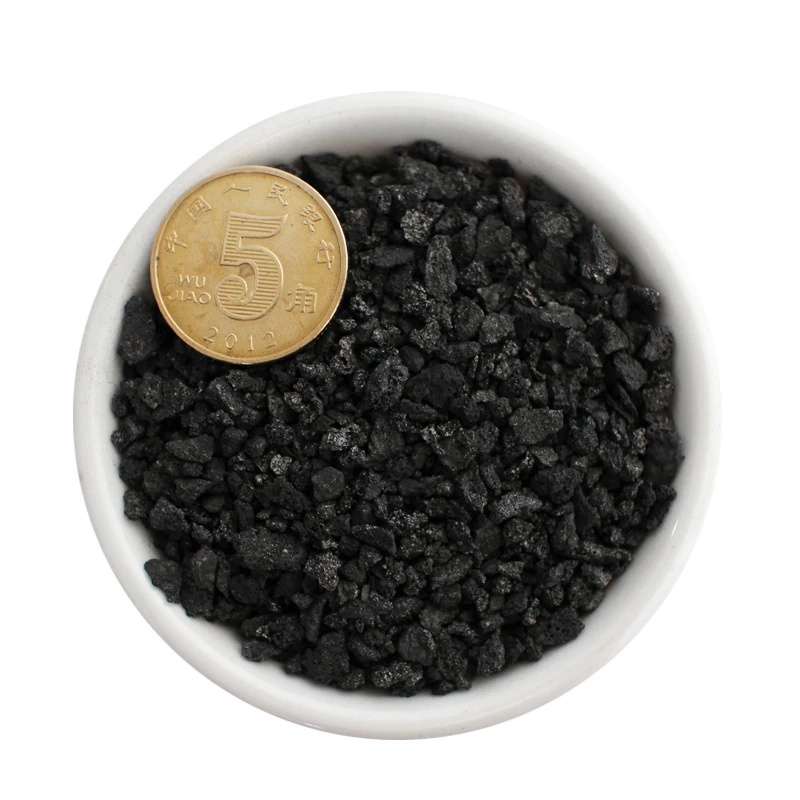 Metallurgical coke / blast furnace coke / nut coke price