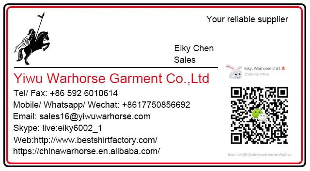 2021 новый дизайн, оптовая продажа, индивидуальное название бренда, высококачественные облегающие мужские строгие рубашки оверсайз с длинным рукавом и принтом из 100% хлопка