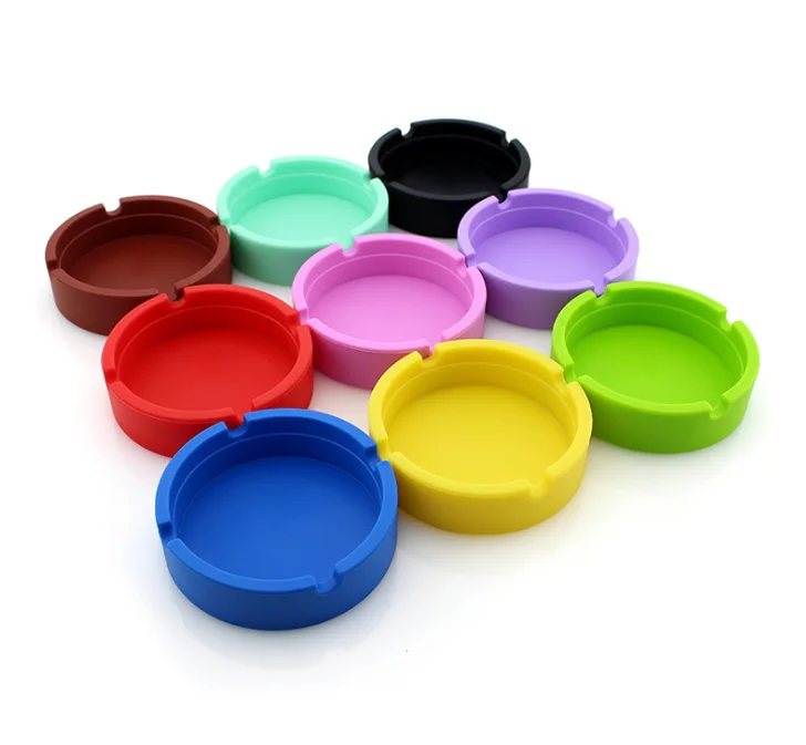 Фабричный паб, оптовая продажа, небьющаяся моющаяся яркая Потертость с логотипом