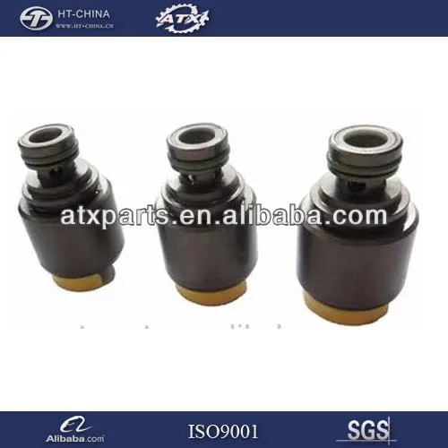 источник zf 5hp19 электромагнитный автоматическая коробка передач подходит ель палубе