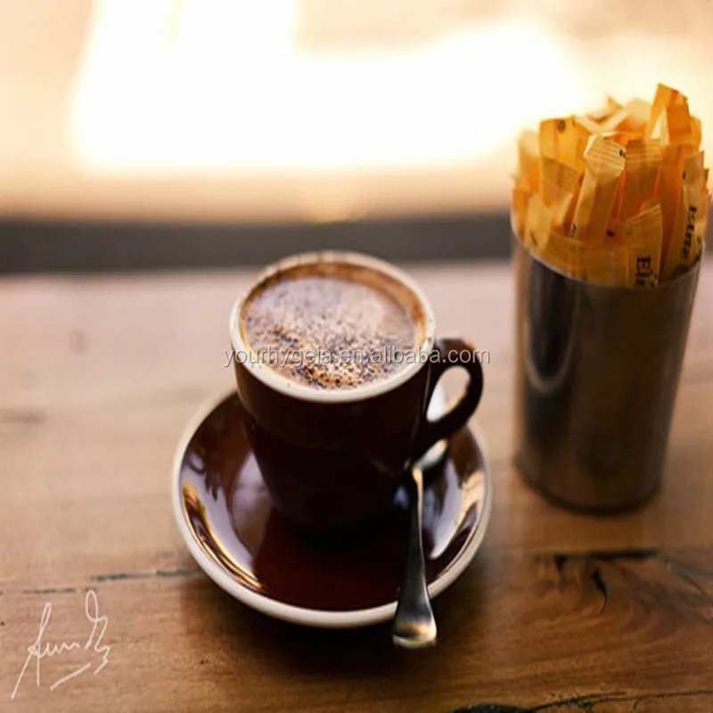 
best health supplement lingzhi instant coffee wholesale 