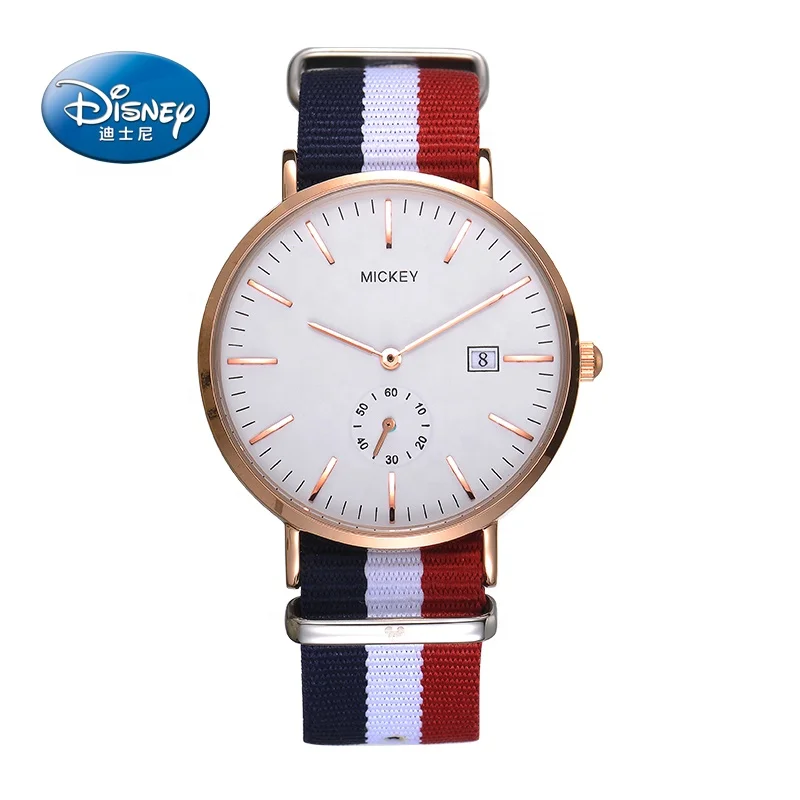 IMISS New Fashion Men Watches for Gift Leather Strap Quartz Watches Wrist Watch for men