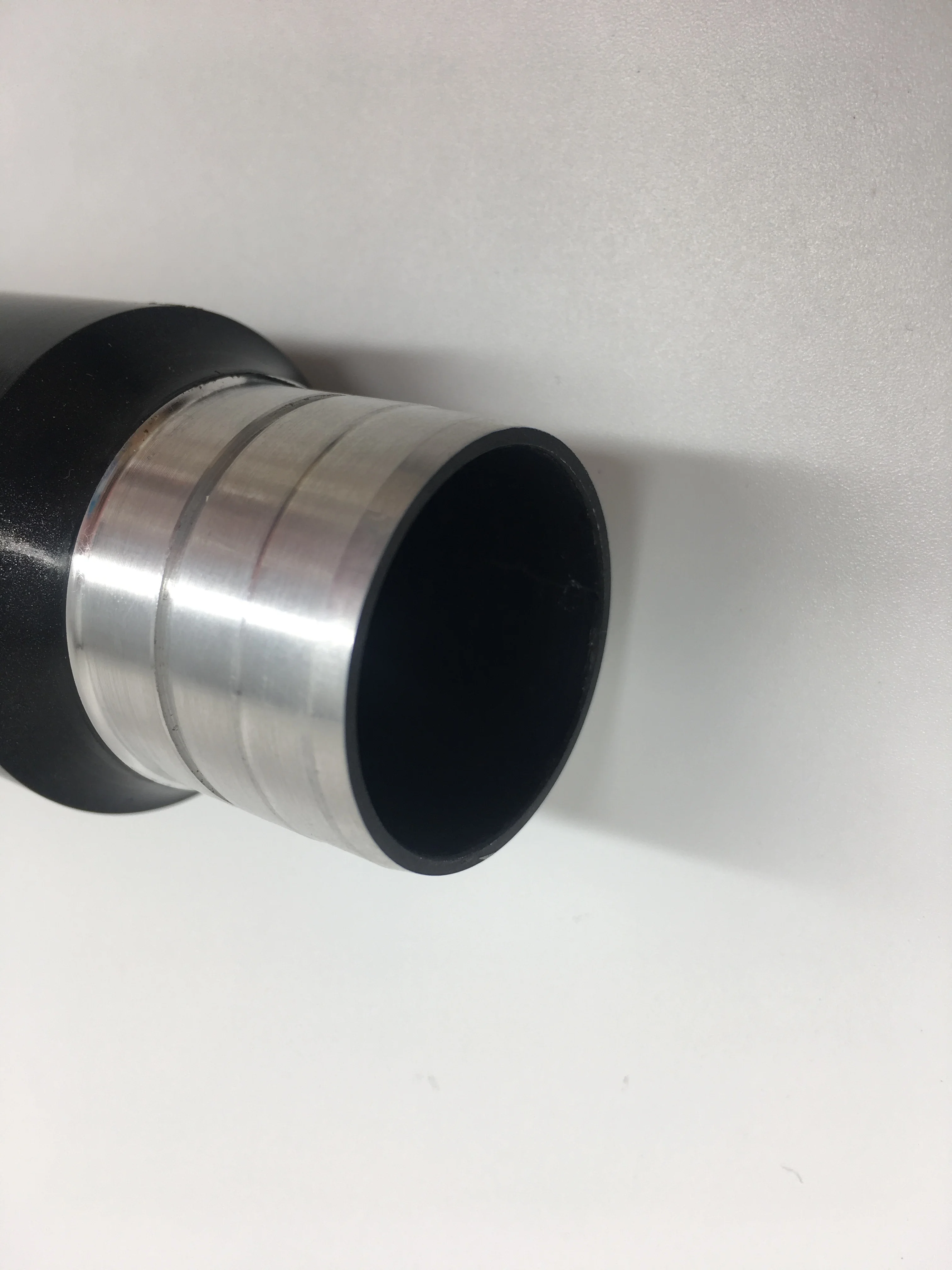 OEM Upper Roller  for use in Ricoh AF2060 2075 MP5500 6000 6500 7000 8000 7500 copier AE011117
