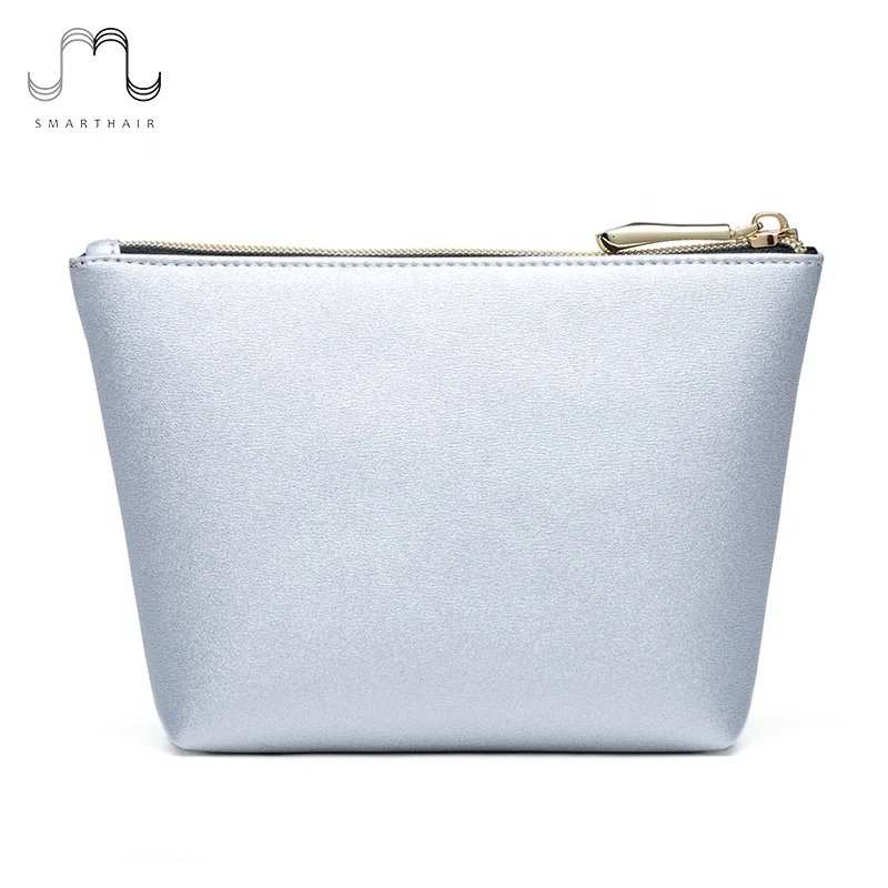 
Рекламная портативная дорожная Водонепроницаемая косметичка для макияжа, простой набор для макияжа, чехлы на заказ с логотипом 