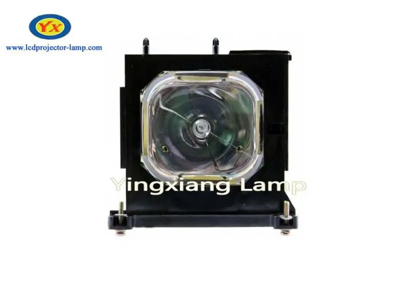 Оригинальный Замена Лампы Проектора UHP 200 Вт 1.0 P22 для VPL VW40/VPL VW50/VPL VW60, LMP-H200