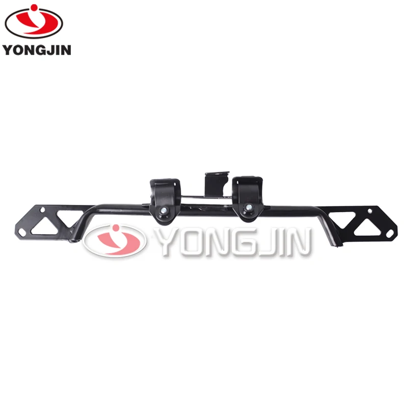 LED Auxiliary Fog Lights Assembly For k-awasaki versys 650 versys 300