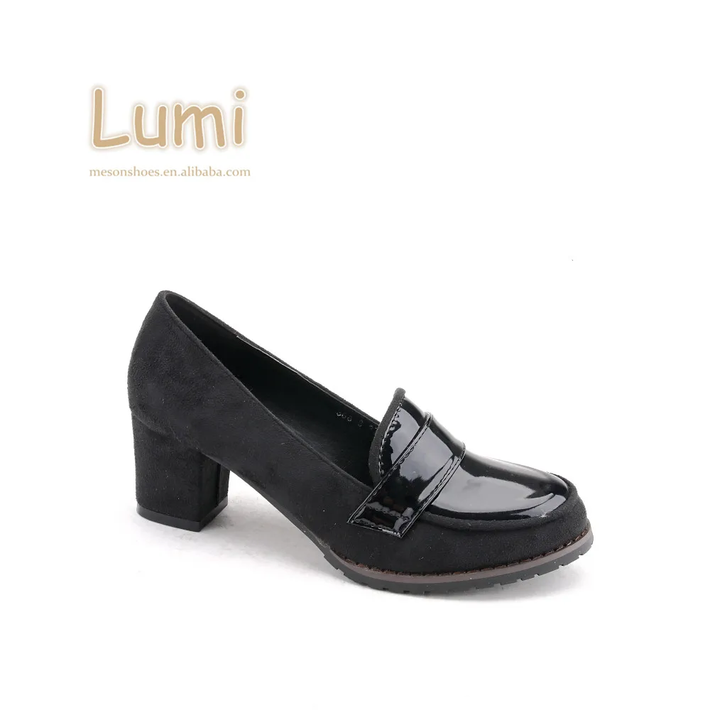 New Arrival ladies heels women 2022 heels for ladies