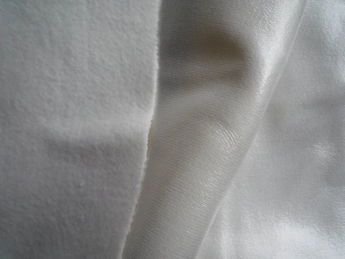 Джерси 100% ткань из конопляного волокна для органической хлопковой ткани Майка трикотажная гладкокрашеные 50 X30 органические семена конопли ткань OEKO-TEX Стандартный 100 100 кг 21С