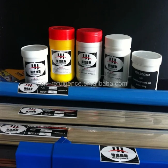 
MANUFACTURING REFULGENCE BRASS BRAZING ALLOY, HS221 TIN BRASS WELDING ROD, BRASS WELDING WIRE 