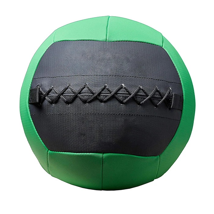 20LB/Medicine Ball/Wall Ball for strength training exercise