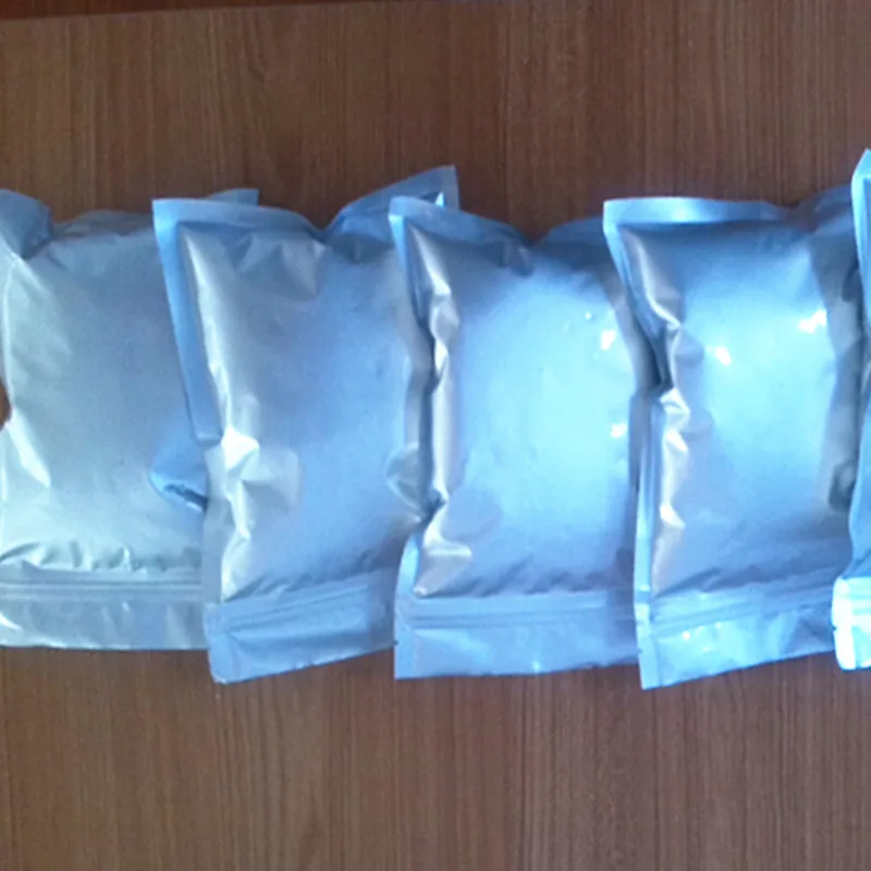 
High Quality Abscisic Acid 90% Tc Natrual Abscisic Acid S-ABA 