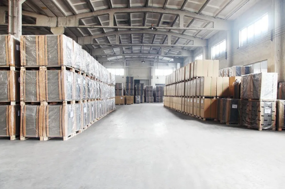  Полностью негорючее покрытие ламинат поднятое напольное стальная легкая цементная заполняющая панель цена