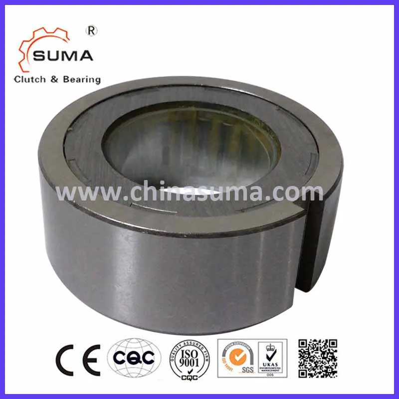 Двигатель Подшипник Один Путь Подшипника B210