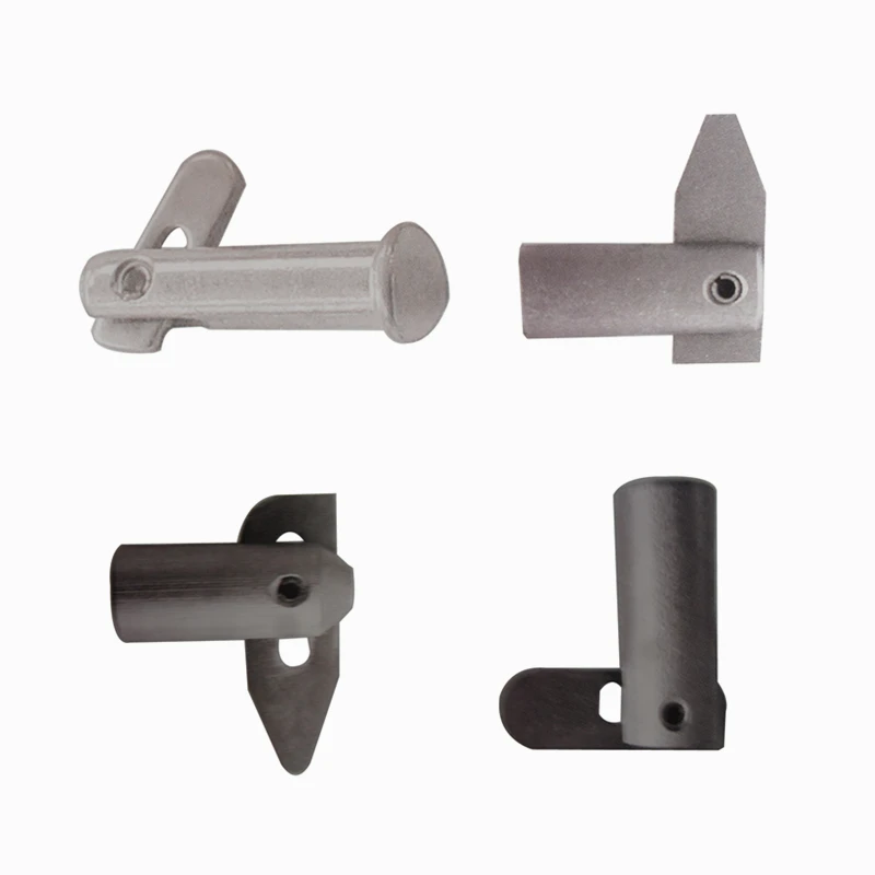 High Quality Scaffolding Frame Lock pin