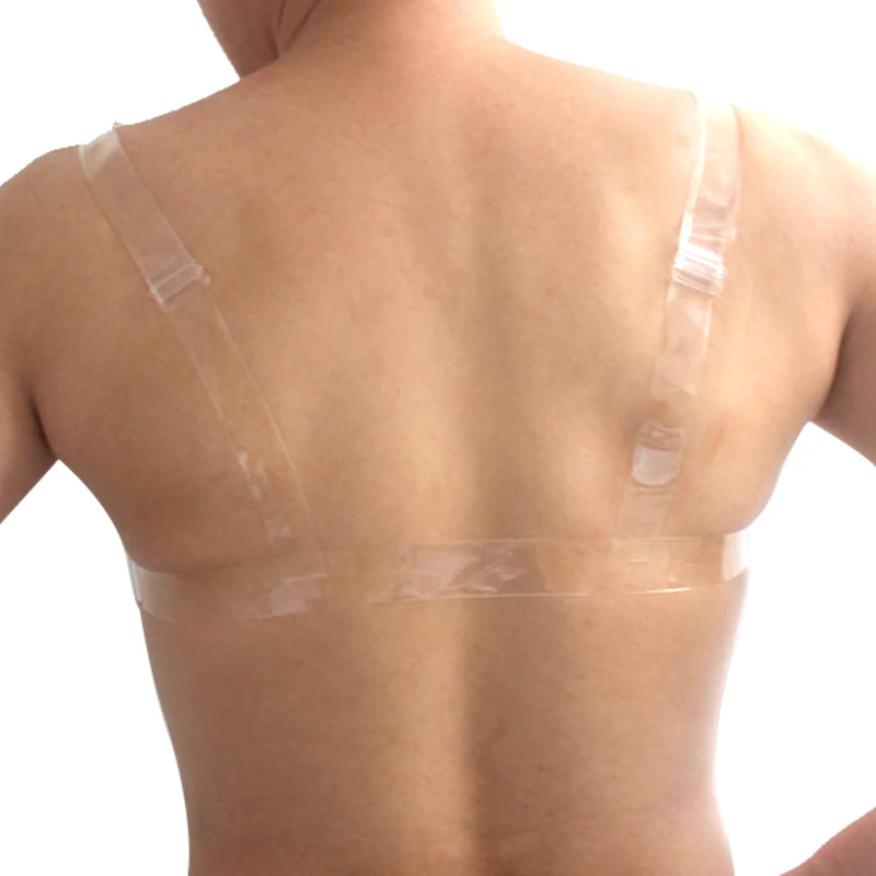 ONEFENG Sexy Silicone Big Breast Artificial False Boobs Whole Sale 100% Silicone for Crossdresser Transgender 1700g/pair Beige