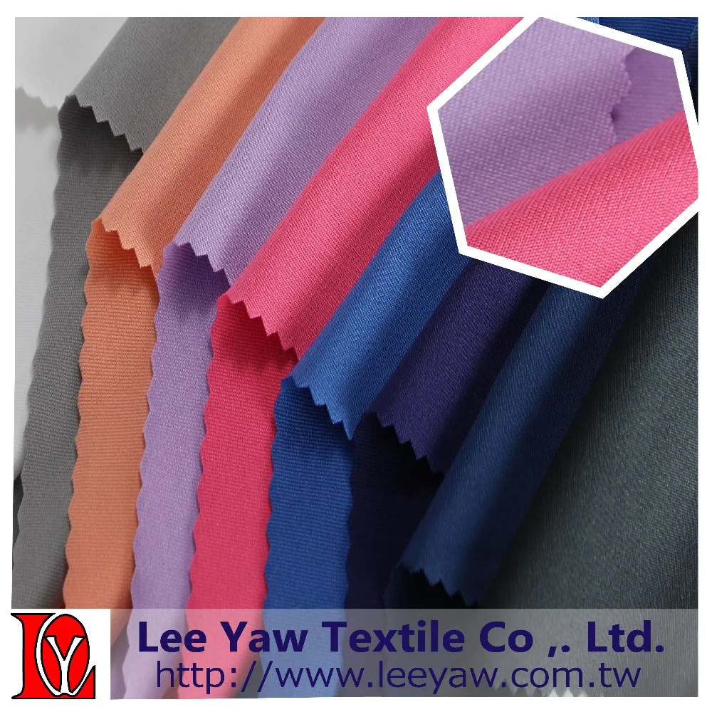 
polyester coolmax lycra jersey fabric 