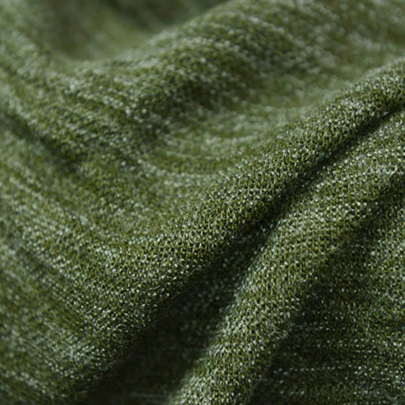 Высокое качество в наличии окрашенная мужской шерстяной костюм ткань